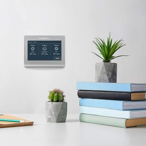 The Best Smart Thermostat – Home Decor