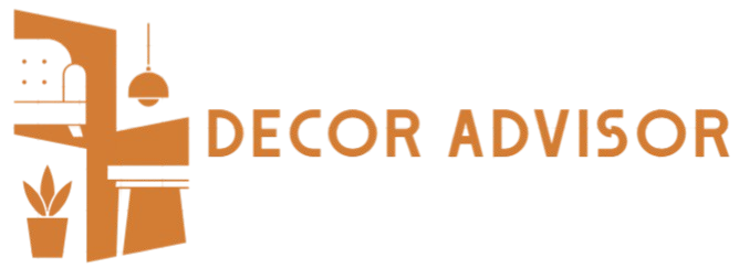 Decor Advisor