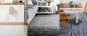 The Best Area Rugs