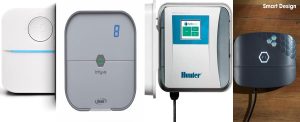 The Best Smart Sprinkler Timer